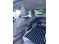 Sahibinden Ford Focus 1.6 Ti-VCT Style 2011 Model 