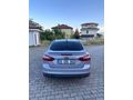 Sahibinden Ford Focus 1.6 Ti-VCT Style 2011 Model 