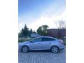 Sahibinden Ford Focus 1.6 Ti-VCT Style 2011 Model 