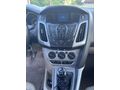 Sahibinden Ford Focus 1.6 Ti-VCT Style 2011 Model 