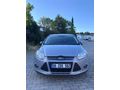 Sahibinden Ford Focus 1.6 Ti-VCT Style 2011 Model 