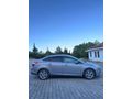 Sahibinden Ford Focus 1.6 Ti-VCT Style 2011 Model 
