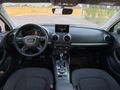 2015 MODEL 1.6 TDİ OTOMATİK DEĞİŞENSİZ TEK PARÇA BOYALI