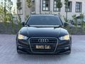 2015 MODEL 1.6 TDİ OTOMATİK DEĞİŞENSİZ TEK PARÇA BOYALI