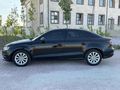 2015 MODEL 1.6 TDİ OTOMATİK DEĞİŞENSİZ TEK PARÇA BOYALI