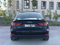2015 MODEL 1.6 TDİ OTOMATİK DEĞİŞENSİZ TEK PARÇA BOYALI