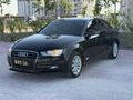 2015 MODEL 1.6 TDİ OTOMATİK DEĞİŞENSİZ TEK PARÇA BOYALI