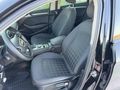 2015 MODEL 1.6 TDİ OTOMATİK DEĞİŞENSİZ TEK PARÇA BOYALI