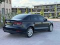 2015 MODEL 1.6 TDİ OTOMATİK DEĞİŞENSİZ TEK PARÇA BOYALI