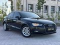 2015 MODEL 1.6 TDİ OTOMATİK DEĞİŞENSİZ TEK PARÇA BOYALI