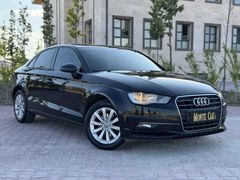 2015 MODEL 1.6 TDİ OTOMATİK DEĞİŞENSİZ TEK PARÇA BOYALI