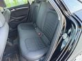 2015 MODEL 1.6 TDİ OTOMATİK DEĞİŞENSİZ TEK PARÇA BOYALI