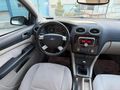 ÇELİK MOTORS'DAN FORD FOCUS CHİA EMSALSİZ