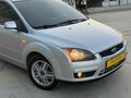 ÇELİK MOTORS'DAN FORD FOCUS CHİA EMSALSİZ