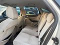 ÇELİK MOTORS'DAN FORD FOCUS CHİA EMSALSİZ