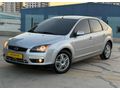 ÇELİK MOTORS'DAN FORD FOCUS CHİA EMSALSİZ