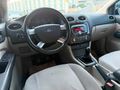 ÇELİK MOTORS'DAN FORD FOCUS CHİA EMSALSİZ