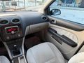 ÇELİK MOTORS'DAN FORD FOCUS CHİA EMSALSİZ