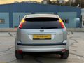 ÇELİK MOTORS'DAN FORD FOCUS CHİA EMSALSİZ