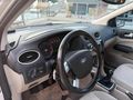 ÇELİK MOTORS'DAN FORD FOCUS CHİA EMSALSİZ