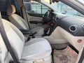 ÇELİK MOTORS'DAN FORD FOCUS CHİA EMSALSİZ