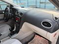ÇELİK MOTORS'DAN FORD FOCUS CHİA EMSALSİZ