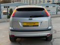 ÇELİK MOTORS'DAN FORD FOCUS CHİA EMSALSİZ