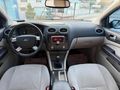 ÇELİK MOTORS'DAN FORD FOCUS CHİA EMSALSİZ