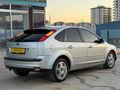 ÇELİK MOTORS'DAN FORD FOCUS CHİA EMSALSİZ