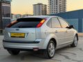 ÇELİK MOTORS'DAN FORD FOCUS CHİA EMSALSİZ