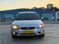 ÇELİK MOTORS'DAN FORD FOCUS CHİA EMSALSİZ
