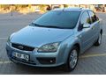 SUNROOF DJİTL KLİMA HIZ SABTLEME 110 LUK HATASIZ