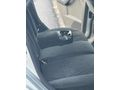 İLK ELDEN KALEM GİBİ FOCUS 1.6 TDCİ GHİA