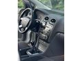 İLK ELDEN KALEM GİBİ FOCUS 1.6 TDCİ GHİA