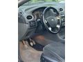 İLK ELDEN KALEM GİBİ FOCUS 1.6 TDCİ GHİA