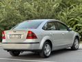 İLK ELDEN KALEM GİBİ FOCUS 1.6 TDCİ GHİA