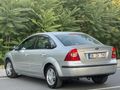 İLK ELDEN KALEM GİBİ FOCUS 1.6 TDCİ GHİA