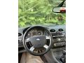 İLK ELDEN KALEM GİBİ FOCUS 1.6 TDCİ GHİA