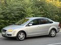 İLK ELDEN KALEM GİBİ FOCUS 1.6 TDCİ GHİA