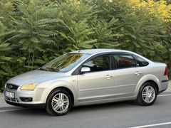 İLK ELDEN KALEM GİBİ FOCUS 1.6 TDCİ GHİA