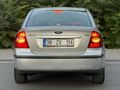 İLK ELDEN KALEM GİBİ FOCUS 1.6 TDCİ GHİA