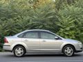 İLK ELDEN KALEM GİBİ FOCUS 1.6 TDCİ GHİA