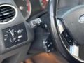 İLK ELDEN KALEM GİBİ FOCUS 1.6 TDCİ GHİA