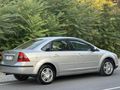 İLK ELDEN KALEM GİBİ FOCUS 1.6 TDCİ GHİA