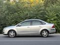 İLK ELDEN KALEM GİBİ FOCUS 1.6 TDCİ GHİA