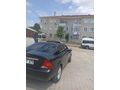 Sahibinden Ford Focus 1.6 Ghia 2001 Model  sanruflu