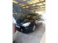 Sahibinden Ford Focus 1.6 Ghia 2001 Model  sanruflu