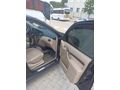 Sahibinden Ford Focus 1.6 Ghia 2001 Model  sanruflu