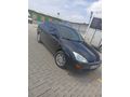 Sahibinden Ford Focus 1.6 Ghia 2001 Model  sanruflu