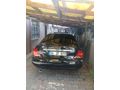 Sahibinden Ford Focus 1.6 Ghia 2001 Model  sanruflu